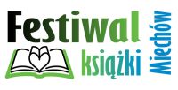 Festiwal Książki Miechów