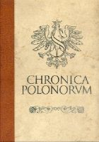 Chronica Polonorum