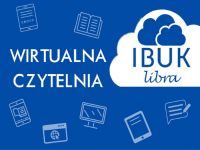 E-booki w miechowskiej bibliotece!