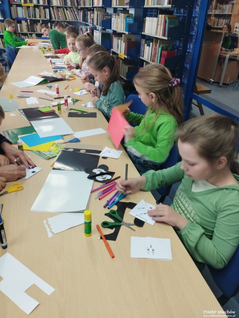 Automatycznie zapisany szkic