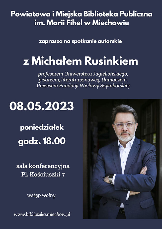 Automatycznie zapisany szkic